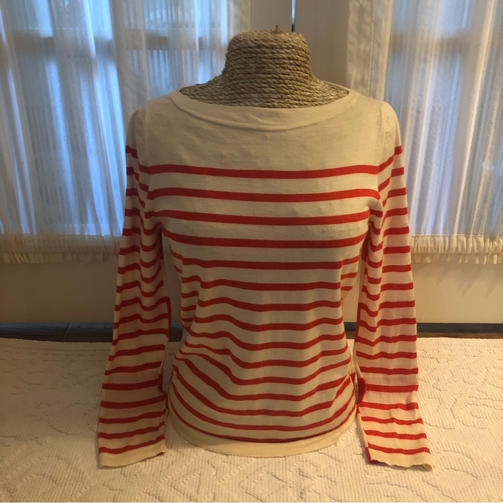 NWOT Marc Jacobs Sweater